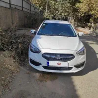 شاهین مدل 1402