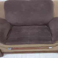 مبلمان ودکوری