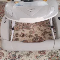 کریر روروئک