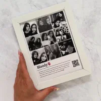 تابلو موزیکال