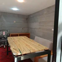 رهن-کامل-تامین-اجتماعی