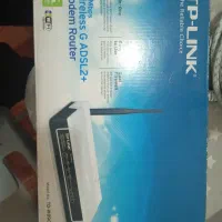 wifi tp link