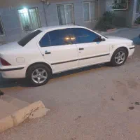 سمند se
