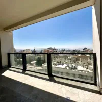 آپارتمان۲۲۰متر کلید نخورده فول مشاعات ویو‌ابدی|فروش آپارتمان|تهران, اختیاریه|دیوار