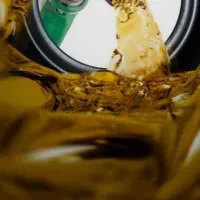 جابجایی سوخت و روغن با تحویل در محل