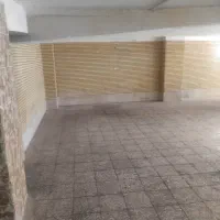 کلنگی-2ونیم-طبقه-80متر-دامپزشکی-آینده-دار