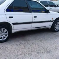 پژو405 slx|خودرو سواری و وانت|بندرعباس, |دیوار