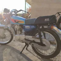 125 مدل86 مزایده ستاد فرمان امام