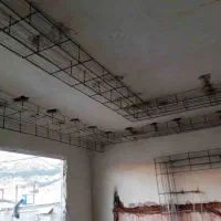 جوشکاری سیار