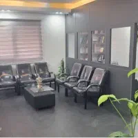 دفتر اسناد رسمی صلحنامه وکالتنامه تعویض پلاک ثنا