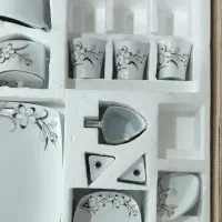 فروش ظروف چینی