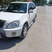 x33مدل۹۳ درجه یک