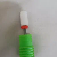 سوهان سرامیکی اورجینال والماسه و نیپر