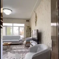 منزل مسکونی ۳طبقه تازه سازجفت و شناژ