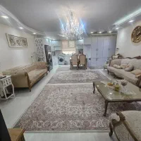 75-متر-2-خواب-طبقه-روی-همکف