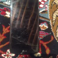 گوشی الجی