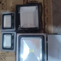 پرژکتور