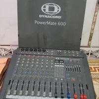 اکو دایناکورد 600