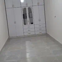 سویت اول چمگلک