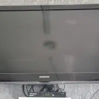 تلویزیون ۴۲ سامسونگ