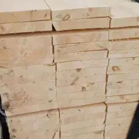 آبنوس تخته صابونی بدون لیفته. بنایی روغنی