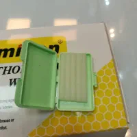 موم دندون پرشکی amiden