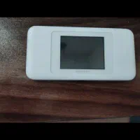 وای فای جیبی هواوی 4G