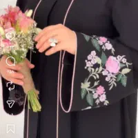 خیاط ماهر و‌حرفه ای