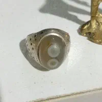بابا قوری کهنه صدساله
