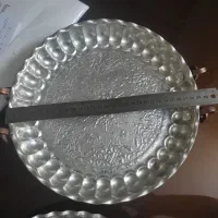 ظروف آشپزخانه
