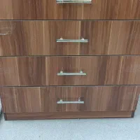 سرویس خواب نو