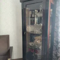 بوفه و میز نهار خوری ست