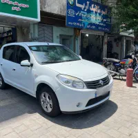 ساندرو