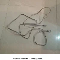 کابل HDMI|قطعات و لوازم جانبی رایانه|مشهد, تربیت (صدف)|دیوار