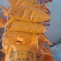 برنج طارم محلی باتخفیف ویژه