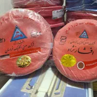 سیم برق/سیم روکش مس/سیم ۱.۵ و ۲.۵