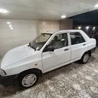 پراید۱۵۱|خودرو کلاسیک|میناب, |دیوار