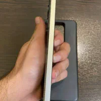 Poco m7 poro 5g 256 ram 12|موبایل|تهران, صادقیه|دیوار