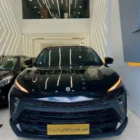 لاماری صفر نقد و اقساط ثمین خودرو الماس