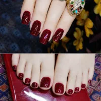خانمای خوش سلیقه