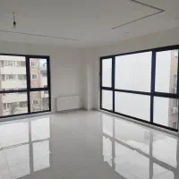 فروش ۱۲۰متر گلسار بلوارگیلان به قیمت