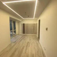 پهنهBDFAC-برج-N3-4-متری125-دریاچه-ایرانمال