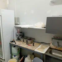 فروش صفر تا ۱۰۰ لوازم ساندویچی
