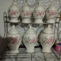 پاسماوری