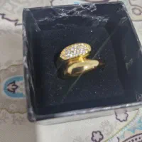 انگشتر