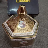 فروش چینی قدیمی