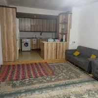اجاره اپارتمان در شهرک آبشناسان