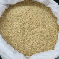 ارزن ریز درجه ۱