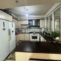 کابینت سالم