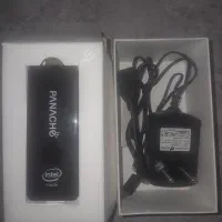 مینی کامپیوتر air pc